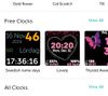 Screenshot_20200101-075415_Fitbit.jpg