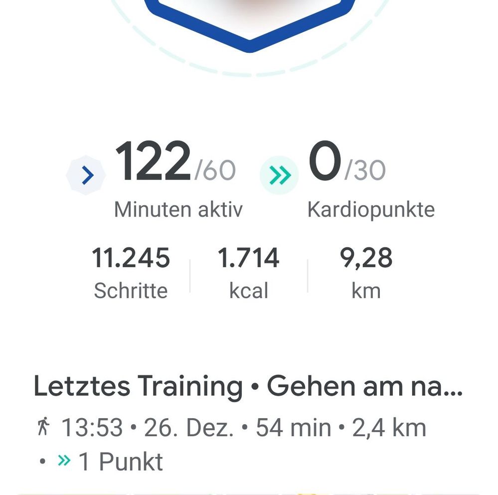 01.01.2020-GoogleFit.jpg