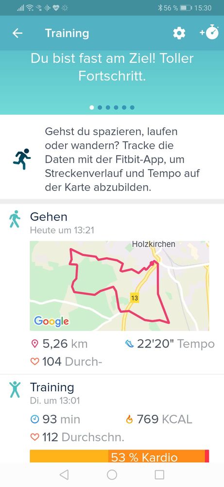 01.01.2020-FitBit.jpg