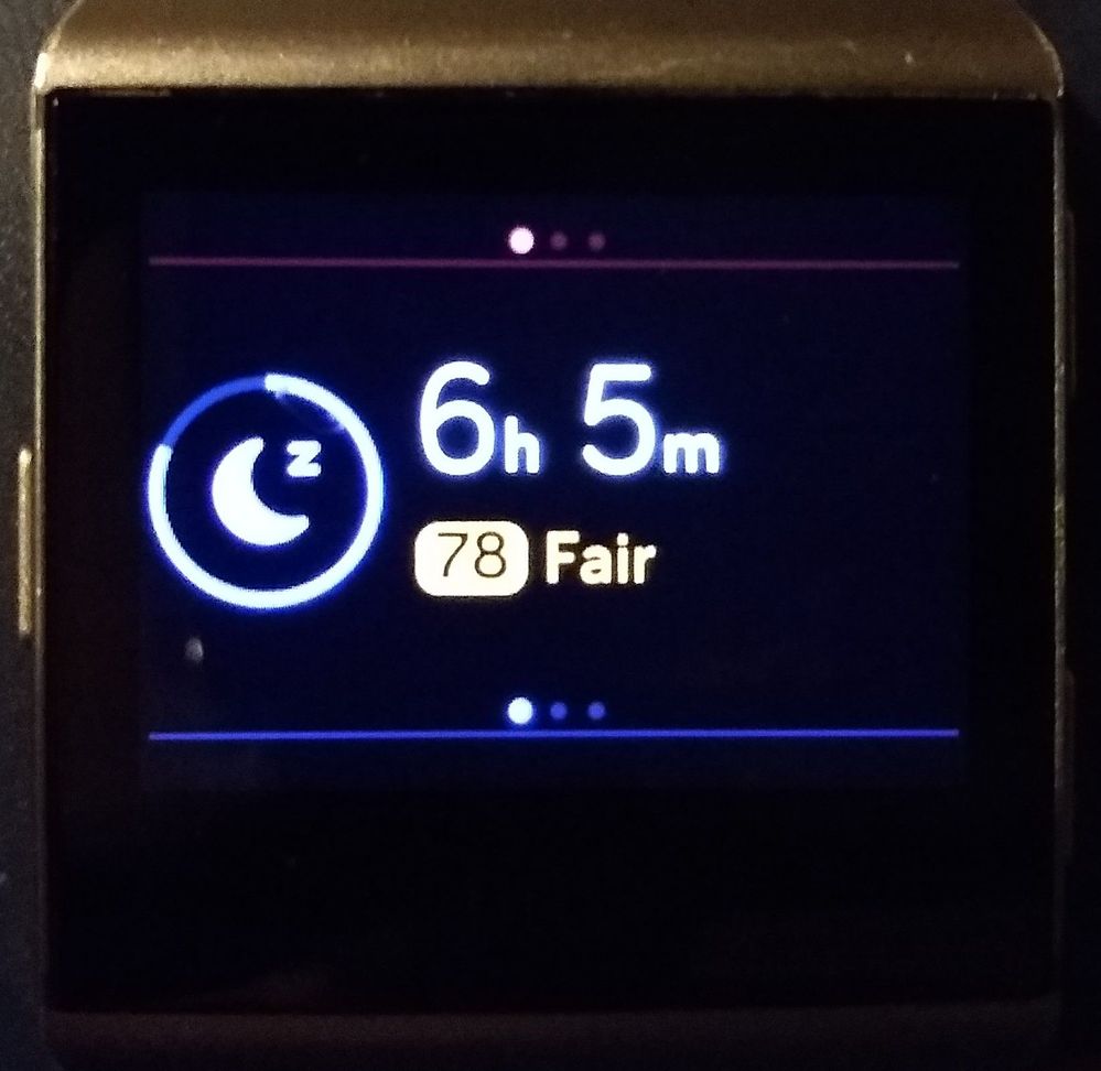 Ionic sleep score.jpg