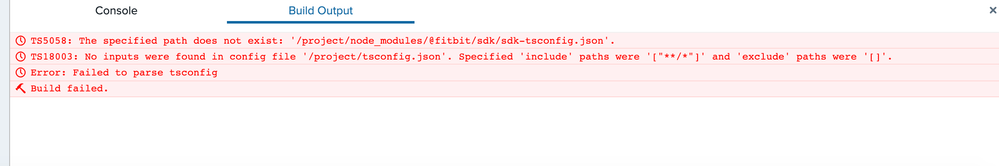 Screenshot 2020-01-02 at 7.00.21 PM.png