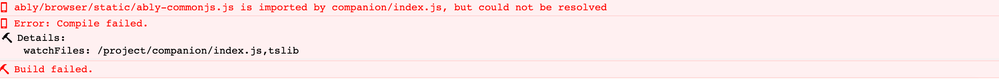 Screenshot 2020-01-02 at 7.00.56 PM.png