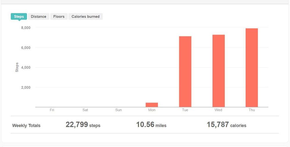 Fitbit3.JPG