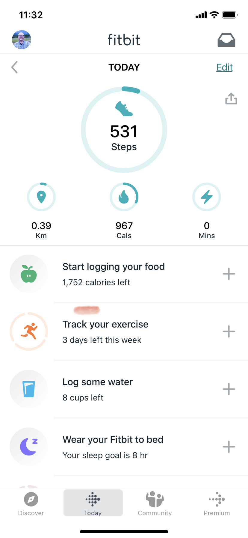 My fitbit flex will not online sync