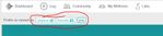 fitbit-profile-view.JPG
