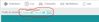fitbit-profile-view.JPG
