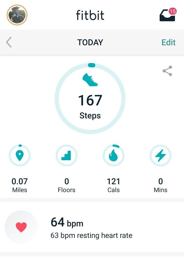 Screenshot_20200103-010803_Fitbit.jpg