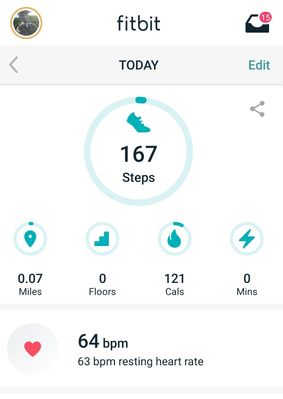 Screenshot_20200103-010803_Fitbit.jpg
