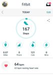 Screenshot_20200103-010803_Fitbit.jpg