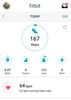 Screenshot_20200103-010803_Fitbit.jpg