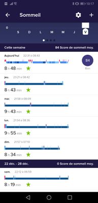 Screenshot_20200103_101747_com.fitbit.FitbitMobile.jpg