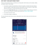 Screen Shot 2019-12-30 at 3.03.24 PM.png