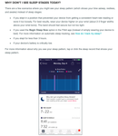 Screen Shot 2020-01-03 at 3.43.26 PM.png