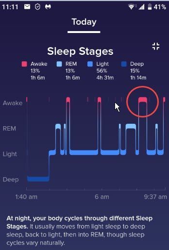 sleep 4jan20.jpg