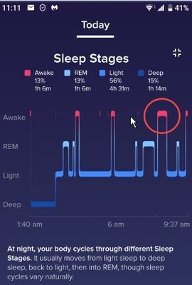 sleep 4jan20.jpg