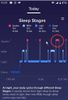 sleep 4jan20.jpg