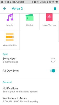 Screenshot_20191231-120119_Fitbit.jpg
