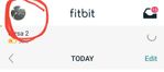 Screenshot_20200103-201952_Fitbit.jpg
