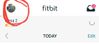 Screenshot_20200103-201952_Fitbit.jpg