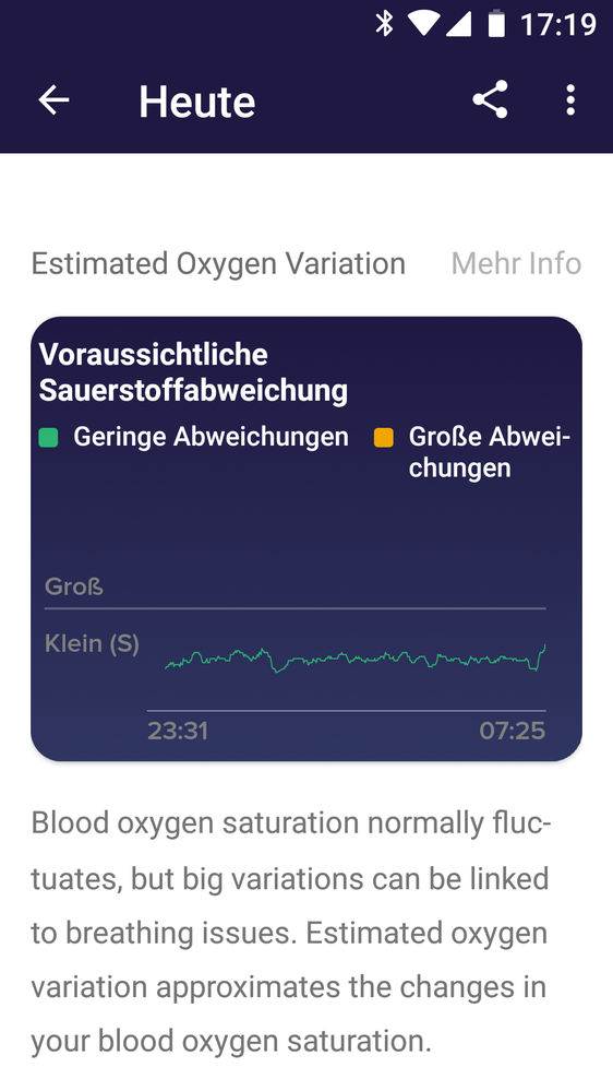 Screenshot_20200104-171916.png