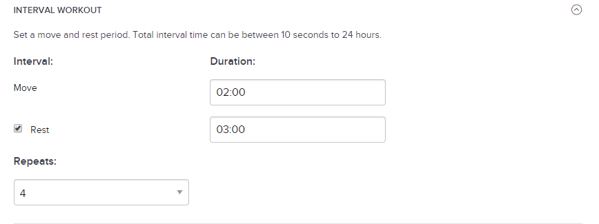 interval training.PNG
