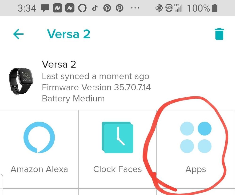 Screenshot_20200104-153516_Fitbit.jpg