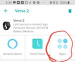 Screenshot_20200104-153516_Fitbit.jpg