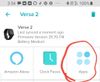 Screenshot_20200104-153516_Fitbit.jpg