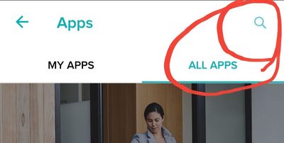 Screenshot_20200104-153558_Fitbit.jpg