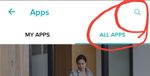 Screenshot_20200104-153558_Fitbit.jpg