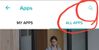Screenshot_20200104-153558_Fitbit.jpg