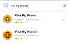 Screenshot_20200104-153441_Fitbit.jpg