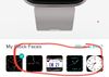Screenshot_20200104-173601_Fitbit.jpg