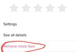 Screenshot_20200104-173623_Fitbit.jpg