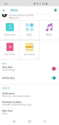 Screenshot_20200104-195007_Fitbit.jpg