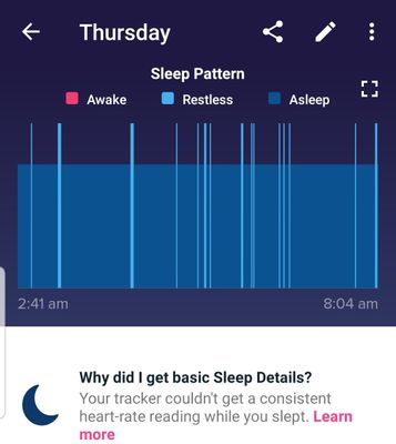 Screenshot_20200105-105134_Fitbit.jpg