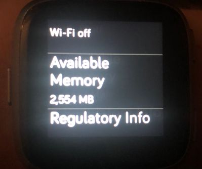09F9FF57-A5B2-4BBA-96D9-0E6BEFE65E2B.jpeg