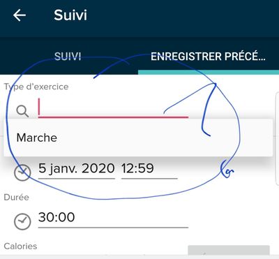 Screenshot_20200105-133001.jpg