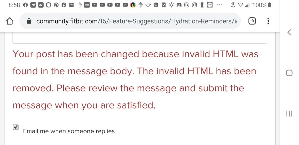 Screenshot_20200106-085829_Chrome.jpg