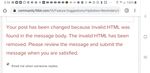 Screenshot_20200106-085829_Chrome.jpg