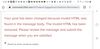 Screenshot_20200106-085829_Chrome.jpg