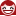MarreFitbit_0-1578336053766.png