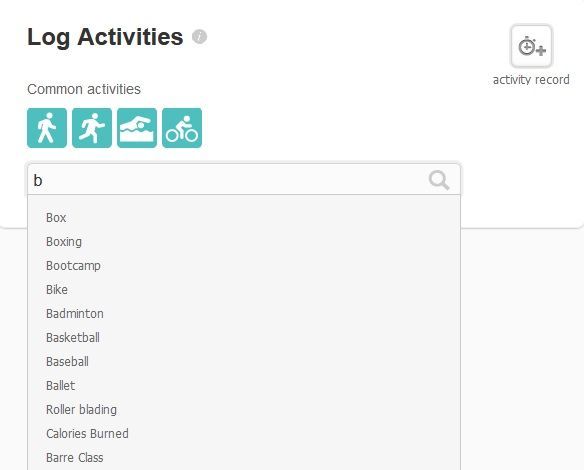 activity2.jpg
