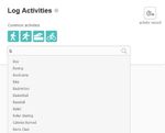 activity2.jpg
