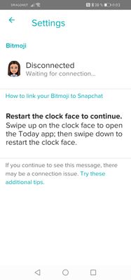 Screenshot_20200107_000333_com.fitbit.FitbitMobile.jpg