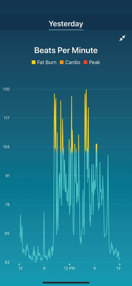 versa lite.jpg