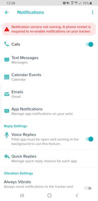 Screenshot_20200107-123801_Fitbit.jpg