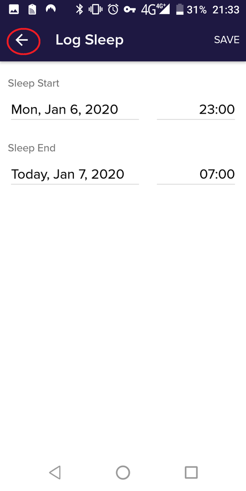 Screenshot_20200107-213313.png