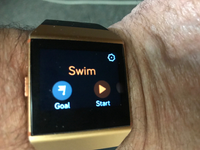 FitBit Swim Tracking - Copy.png