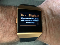 FitBit Touch Disabled - Copy.png